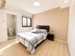 Blk 173 Bukit Batok West Avenue 8 (Bukit Batok), HDB 3 Rooms #583429811